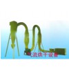 XR氣流干燥機
