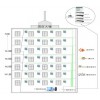 酒店、休閑會(huì)所等背景音樂方案