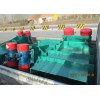 電機(jī)振動(dòng)給料機(jī)