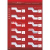 角線模具