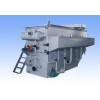 溶氣氣浮機(jī)