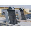 機(jī)械格柵除污機(jī)