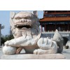 鎮(zhèn)宅獅子
