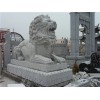 石雕獅子