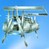 雞脫毛機(jī)（粗脫）