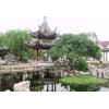 園林景觀
