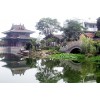 園林景觀