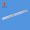 鈑金支架4718