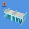 豆?jié){機電子散熱器V258A