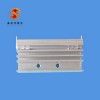 豆?jié){機電子散熱器9012