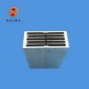 電焊機(jī)電子散熱器29-01
