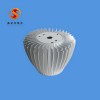 LED燈電子散熱器