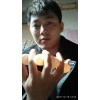 鴿子蛋