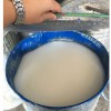 聚氨酯原膠實(shí)拍圖