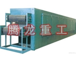 帶式干燥機(jī)
