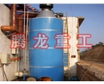 單板烘干機
