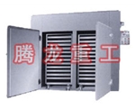 電熱干燥箱