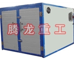 金銀花烘干機(jī)