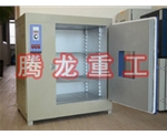 食品烘干機(jī)