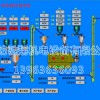 干混砂漿施工案例