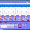 水泥廠施工案例