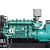 900kw玉柴柴油發(fā)電機(jī)組，900千瓦濰坊柴油發(fā)電機(jī)組廠家