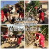 公益活動
