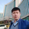 12年網(wǎng)絡從業(yè)經(jīng)驗