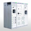 BM6 Plus 低壓開關(guān)柜