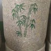 麥飯石水桶水罐