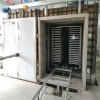 300M2連續(xù)凍干機(jī)