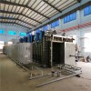 300M2連續(xù)凍干機(jī)