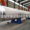 壓裂砂烘干機(jī)
