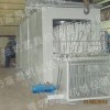 紙箱烘干機(jī)