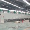 紙箱烘干機(jī)