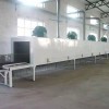 紙箱烘干機(jī)