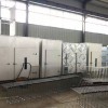 紙箱烘干機(jī)