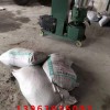 雞糞發(fā)酵有機(jī)肥