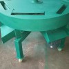 廢紙去膠機