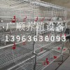 元寶籠