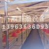 框架籠