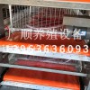 框架籠機(jī)頭