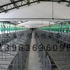 限位欄