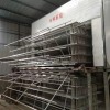 木皮烘干機(jī)