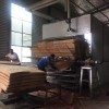 烘干機(jī)使用現(xiàn)場(chǎng)