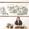 企業(yè)負責人