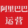 阿里巴巴代運營
