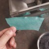 粉末噴涂樣片