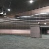 不銹鋼冷庫(kù)建設(shè)