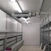 冷藏冷庫工程建設(shè)